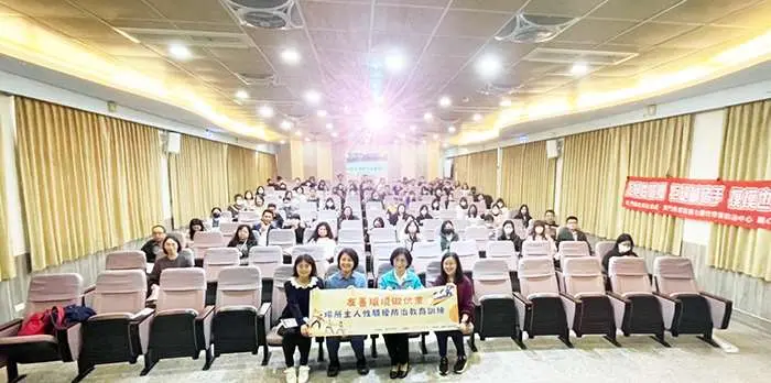 圖片來源:金門縣政府
