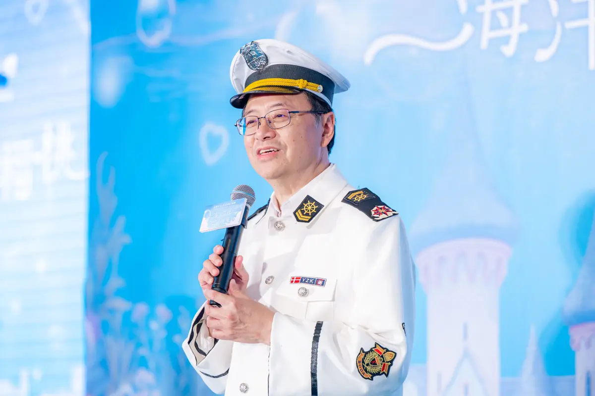 圖片來源:新聞處
