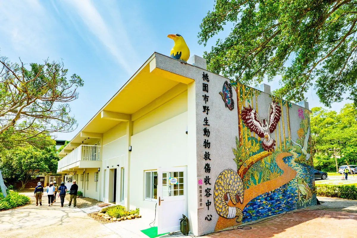 圖片來源:新聞處