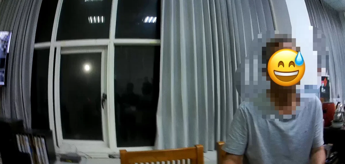 網購交易起疑慮！澎湖白沙警即時解惑，成功守住民眾荷包【防詐必看】