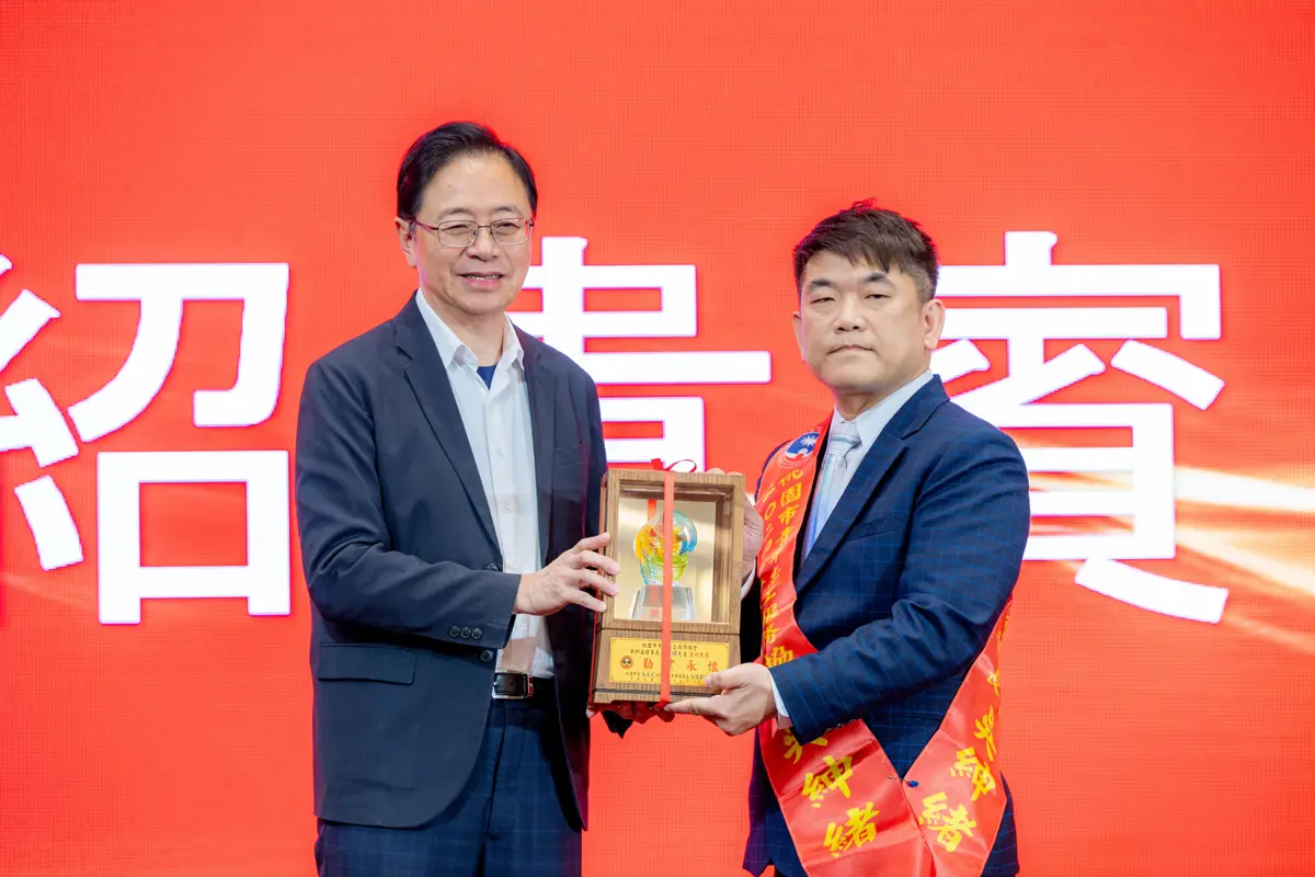 圖片來源:新聞處