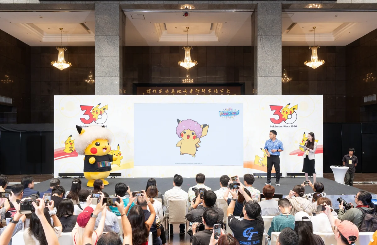 圖片來源:臺北市政府