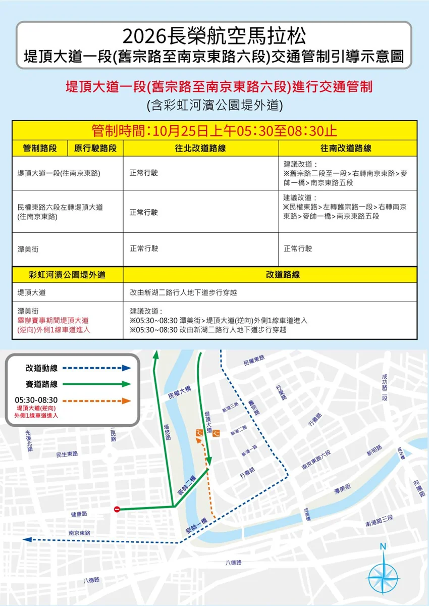 圖片來源：臺北市政府