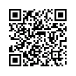 南投銀髮族注意!「人生不退休」免費講座11/11登場,助你開啟精彩第二春