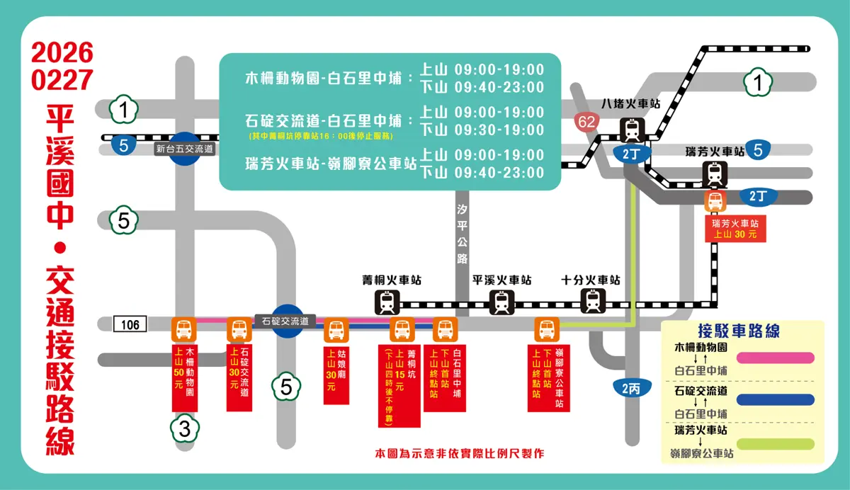 圖片來源:新北市政府
