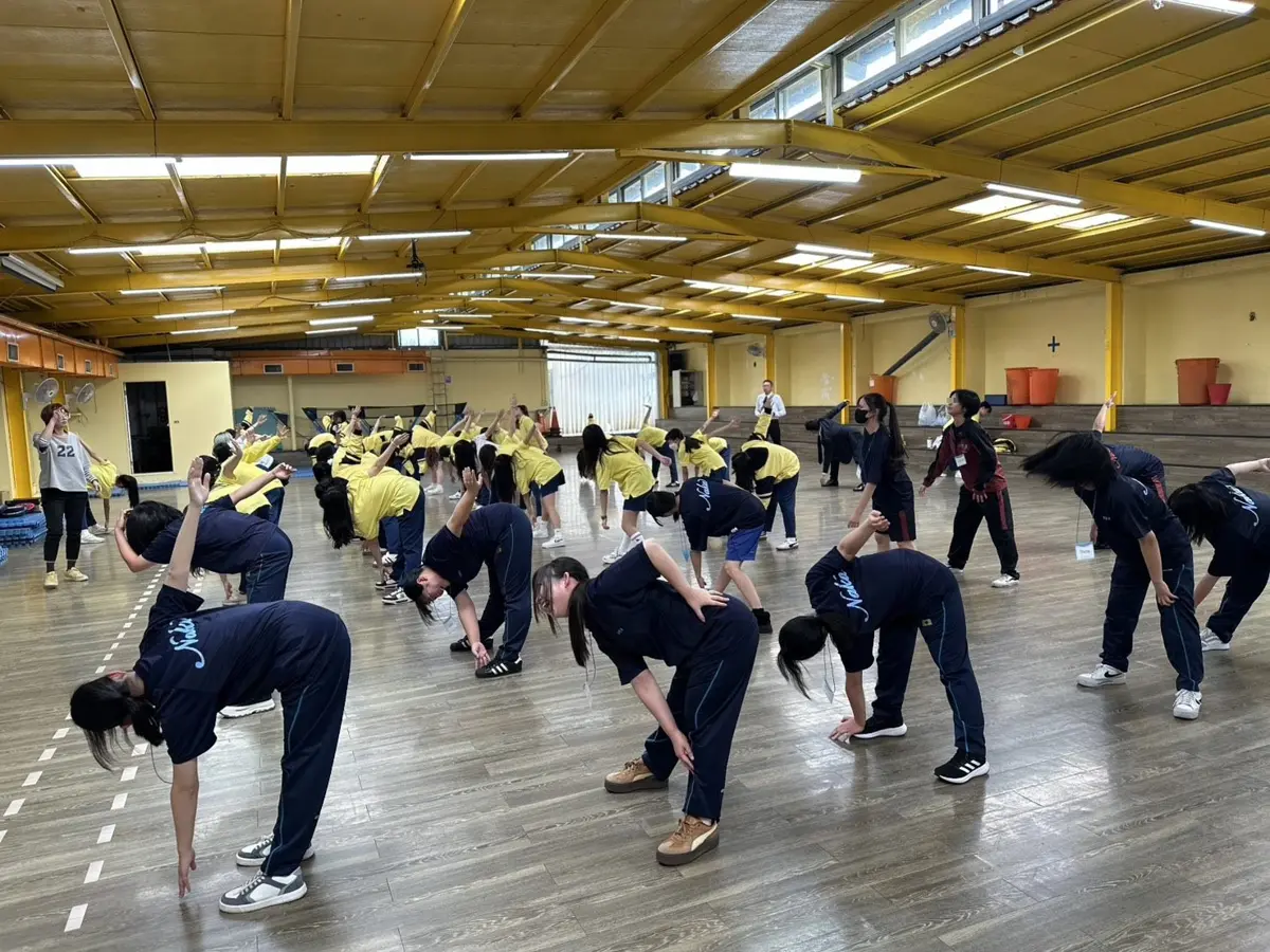 圖片來源:臺北市政府