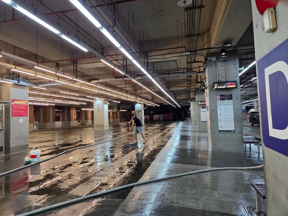圖片來源：臺中市政府