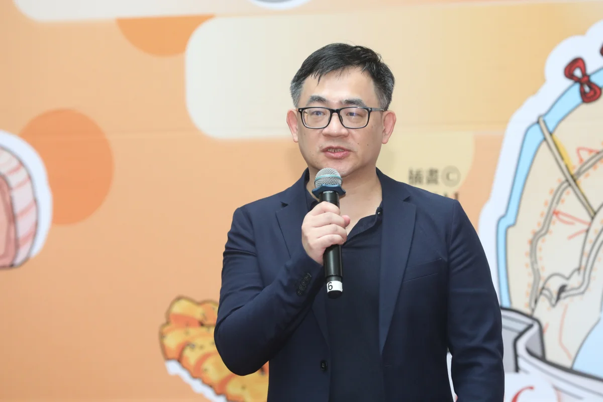 圖片來源：臺中市政府