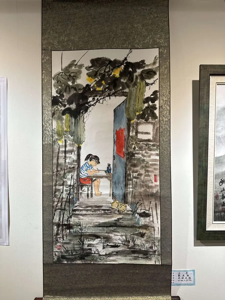圖片來源:雲林縣政府