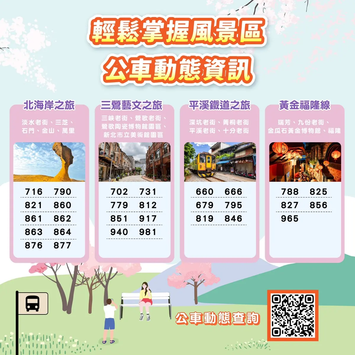 圖片來源:新北市政府