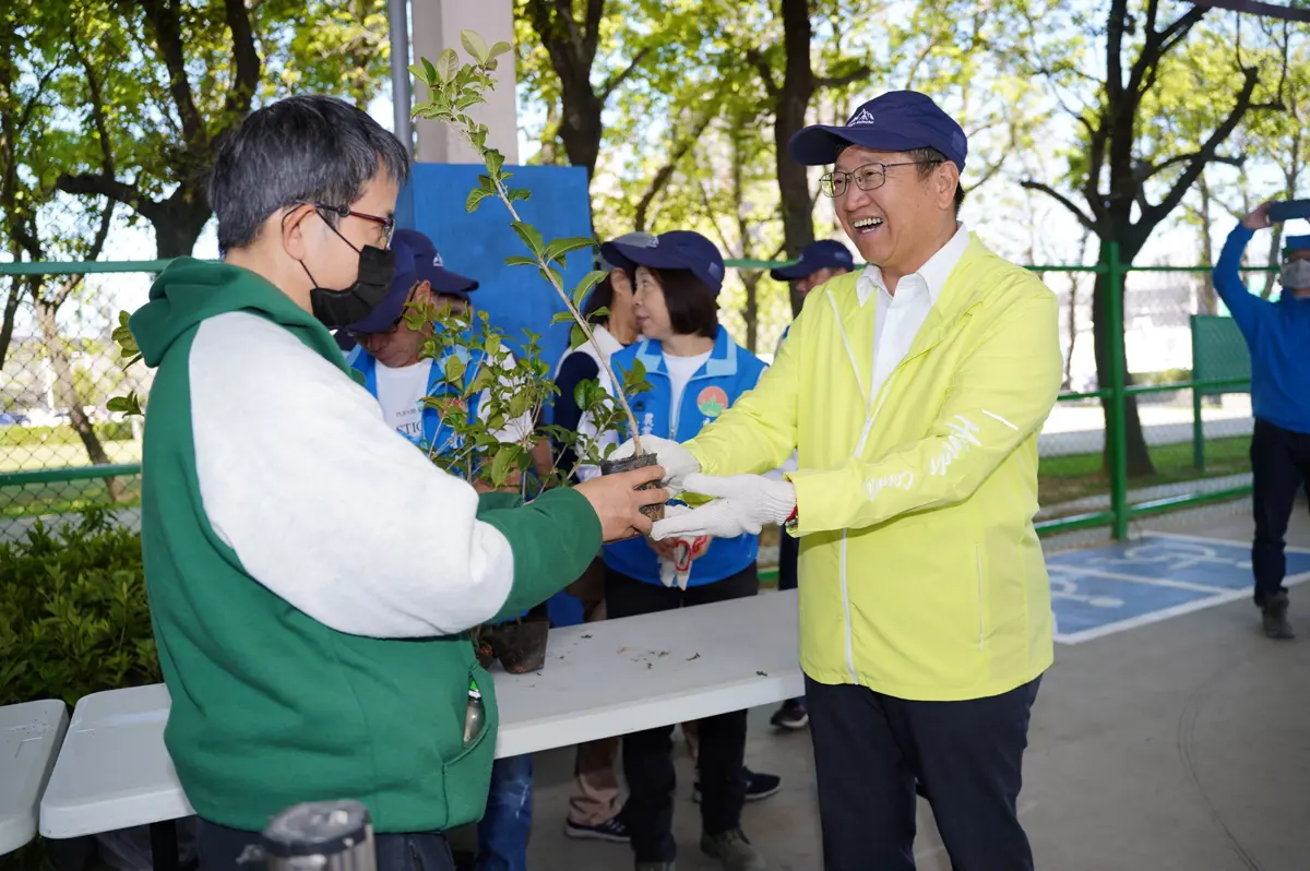 圖片來源:新竹縣政府