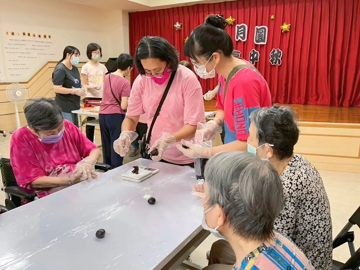 圖片來源:新竹市政府