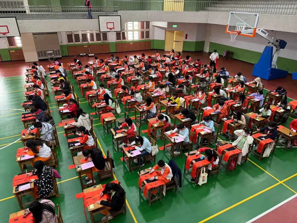 圖片來源:臺北市政府