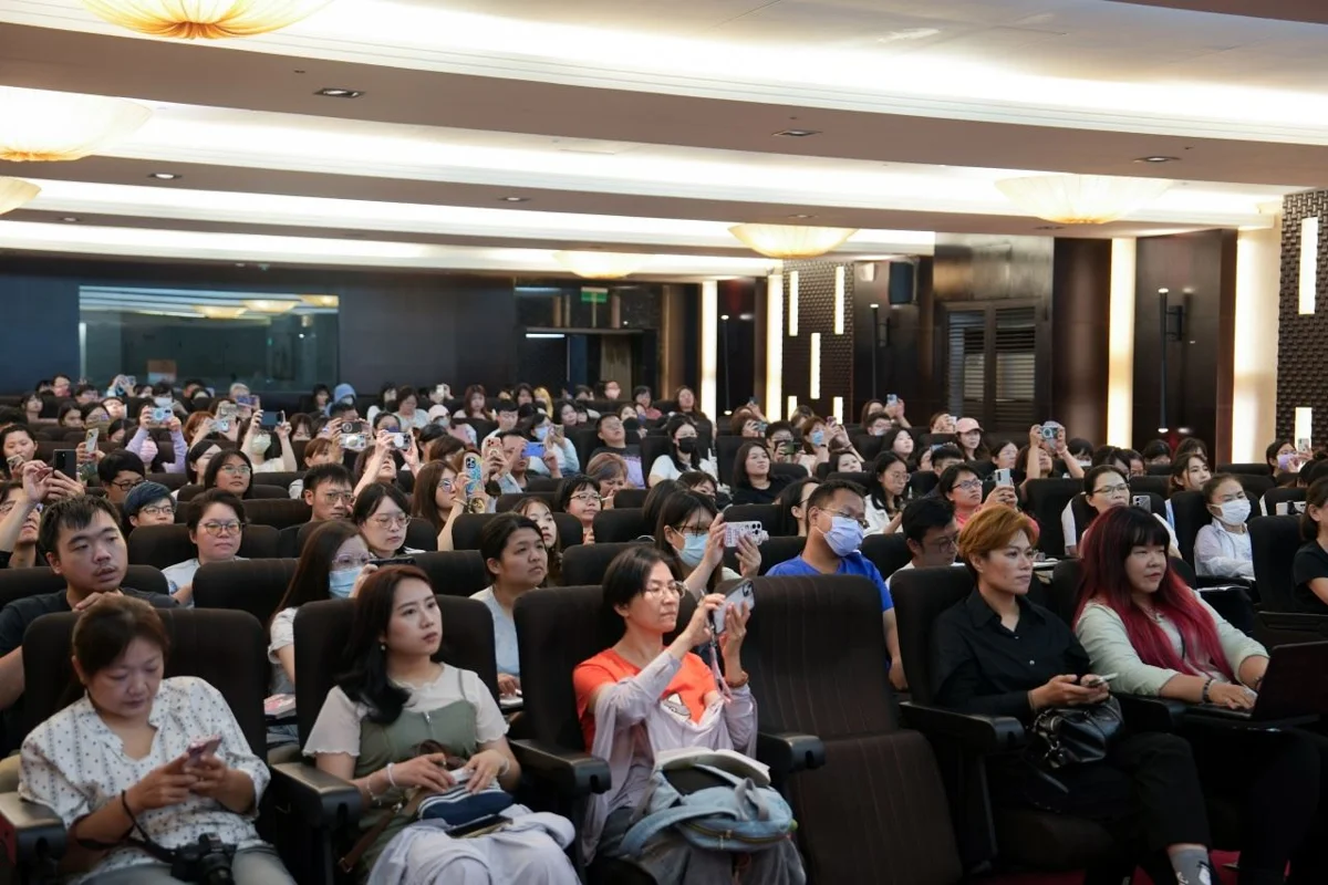 圖片來源：高雄市政府