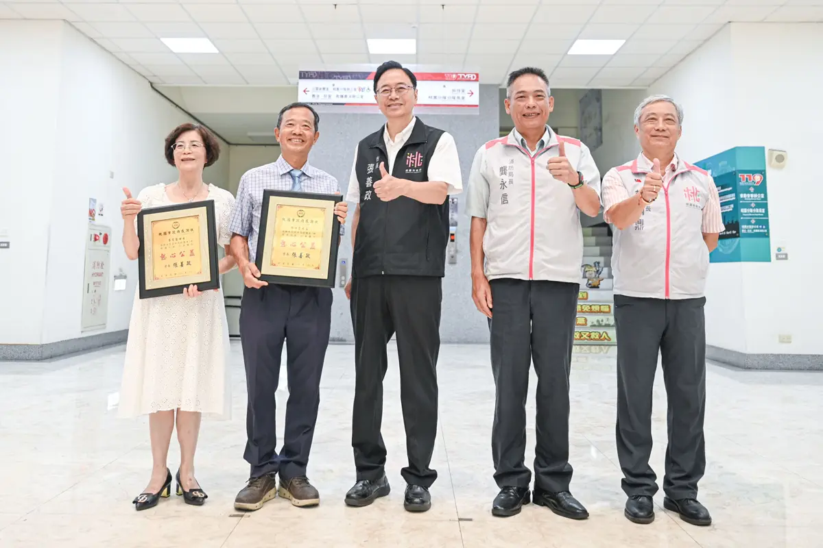 圖片來源:新聞處