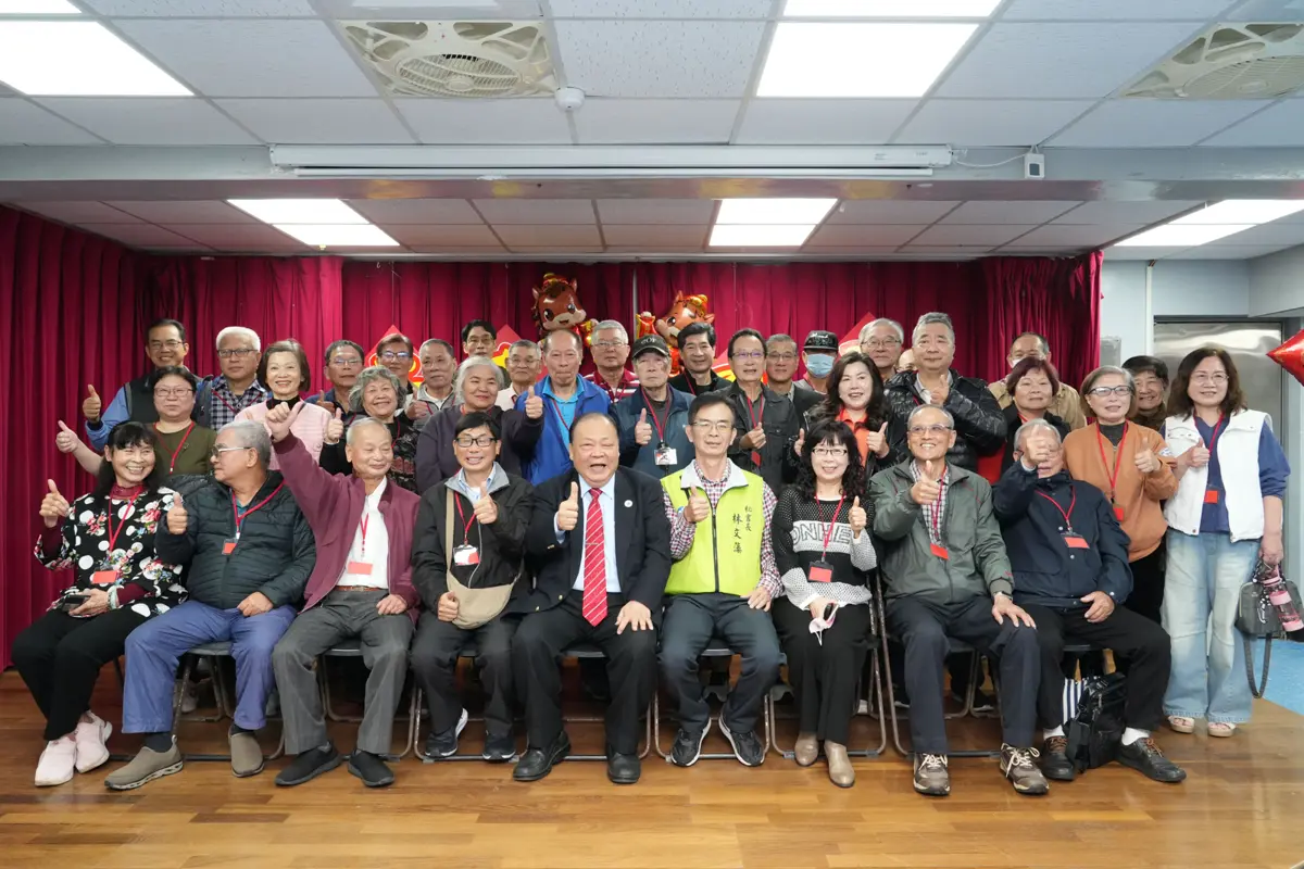 圖片來源:澎湖縣政府