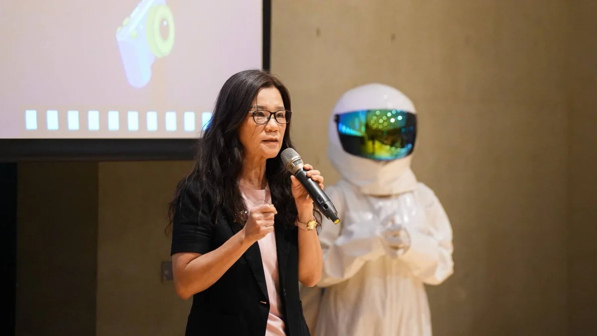 圖片來源：屏東縣政府