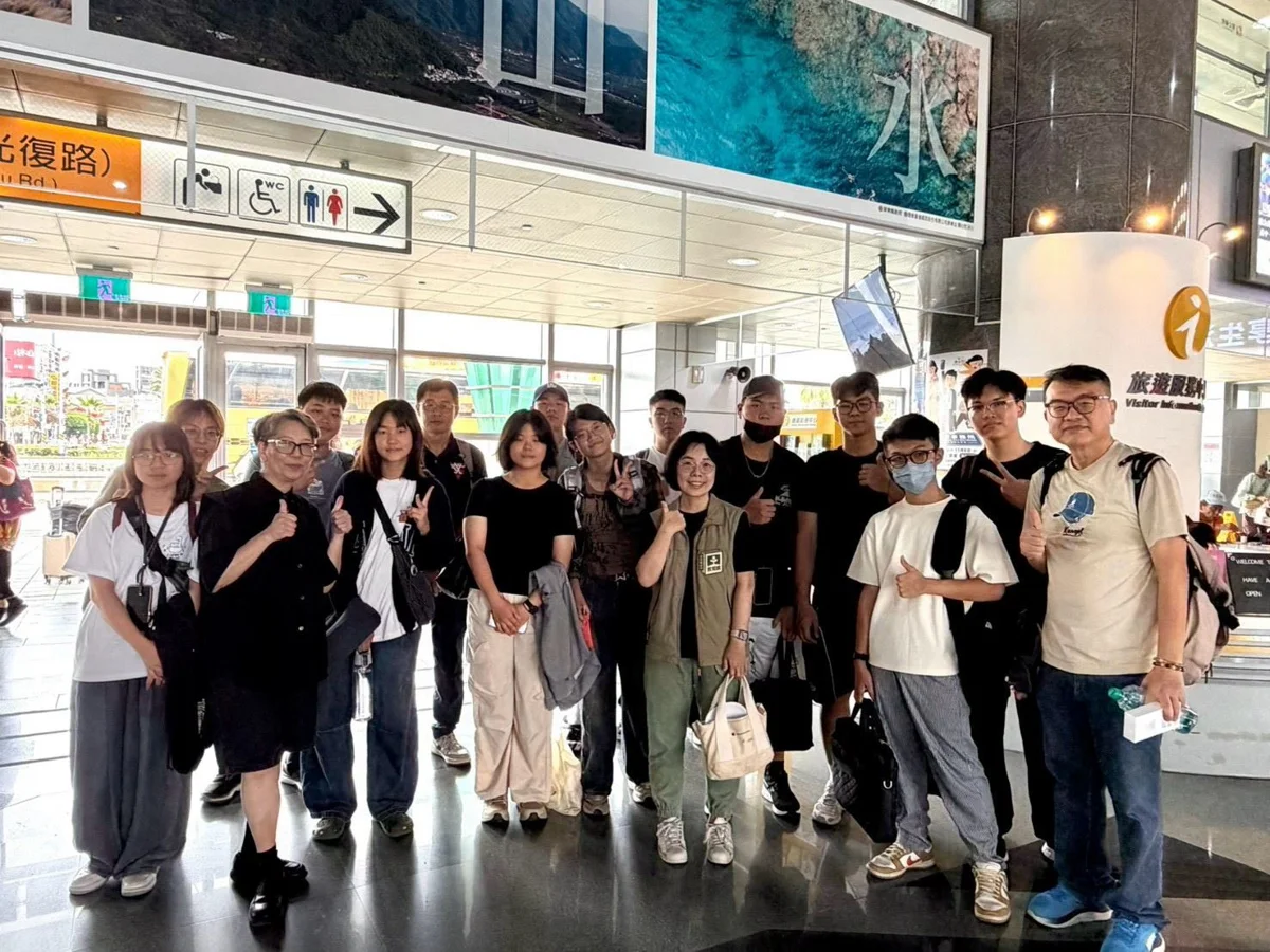 圖片來源:屏東縣政府