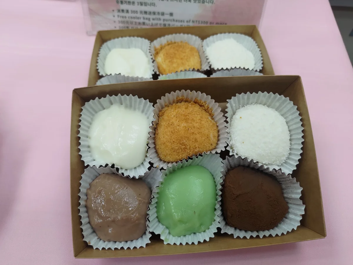 圖片來源:臺南市政府
