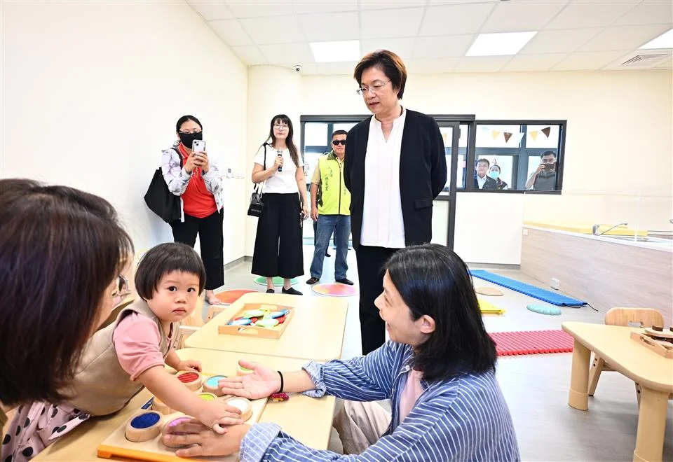 圖片來源:彰化縣政府