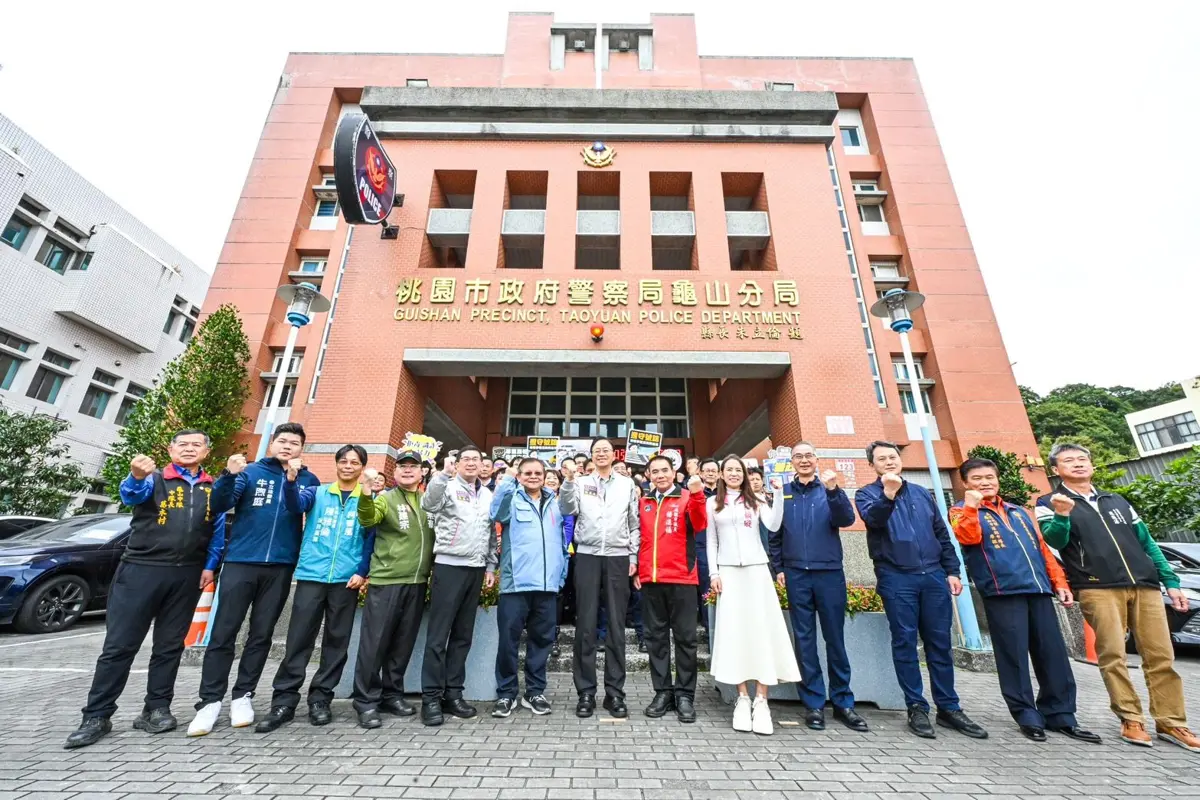 圖片來源:新聞處