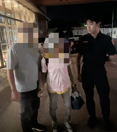 圖片來源:臺東縣政府