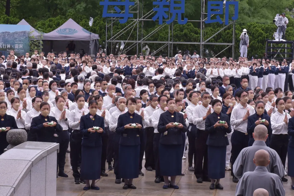 圖片來源:花蓮縣政府