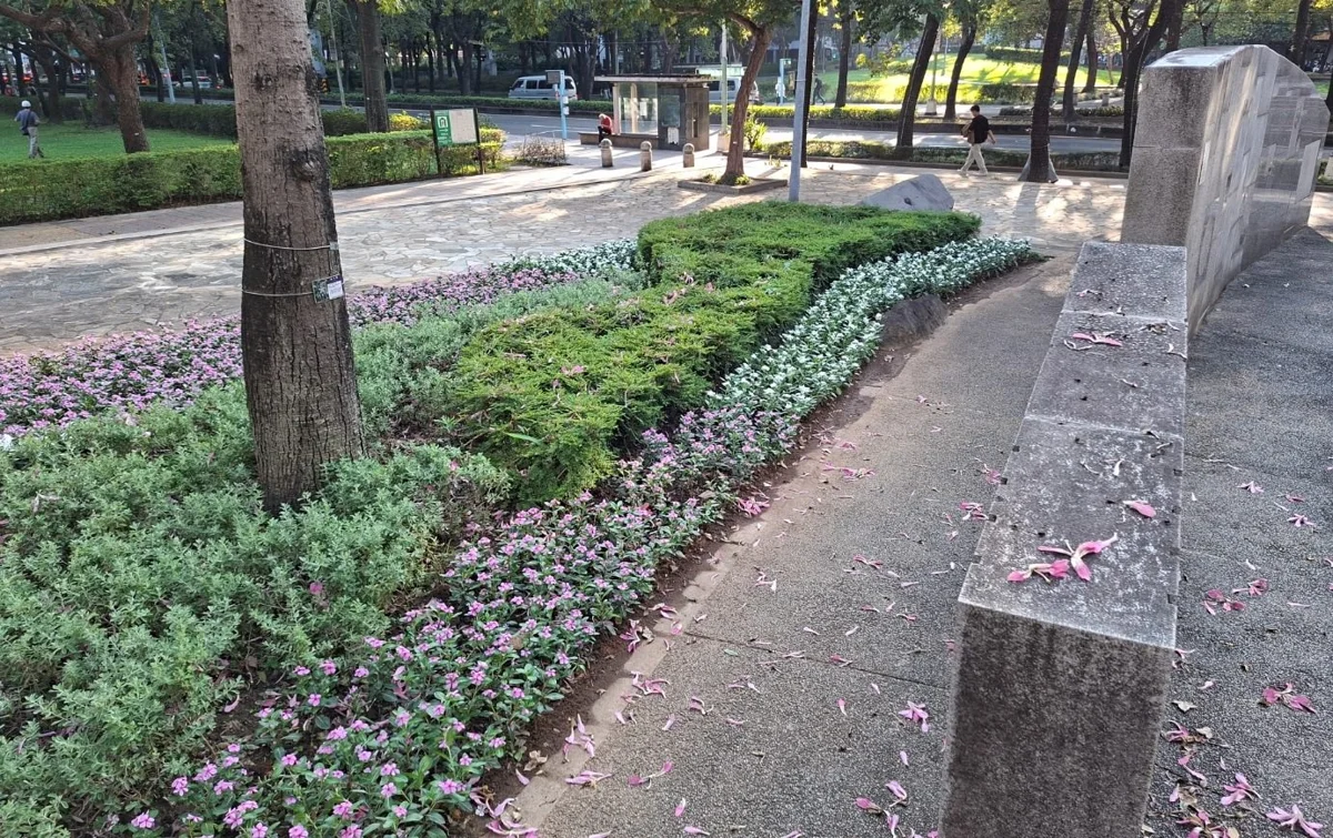 圖片來源:臺北市政府
