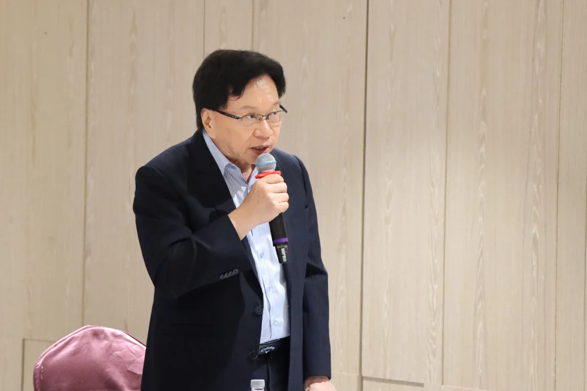 圖片來源:苗栗縣政府