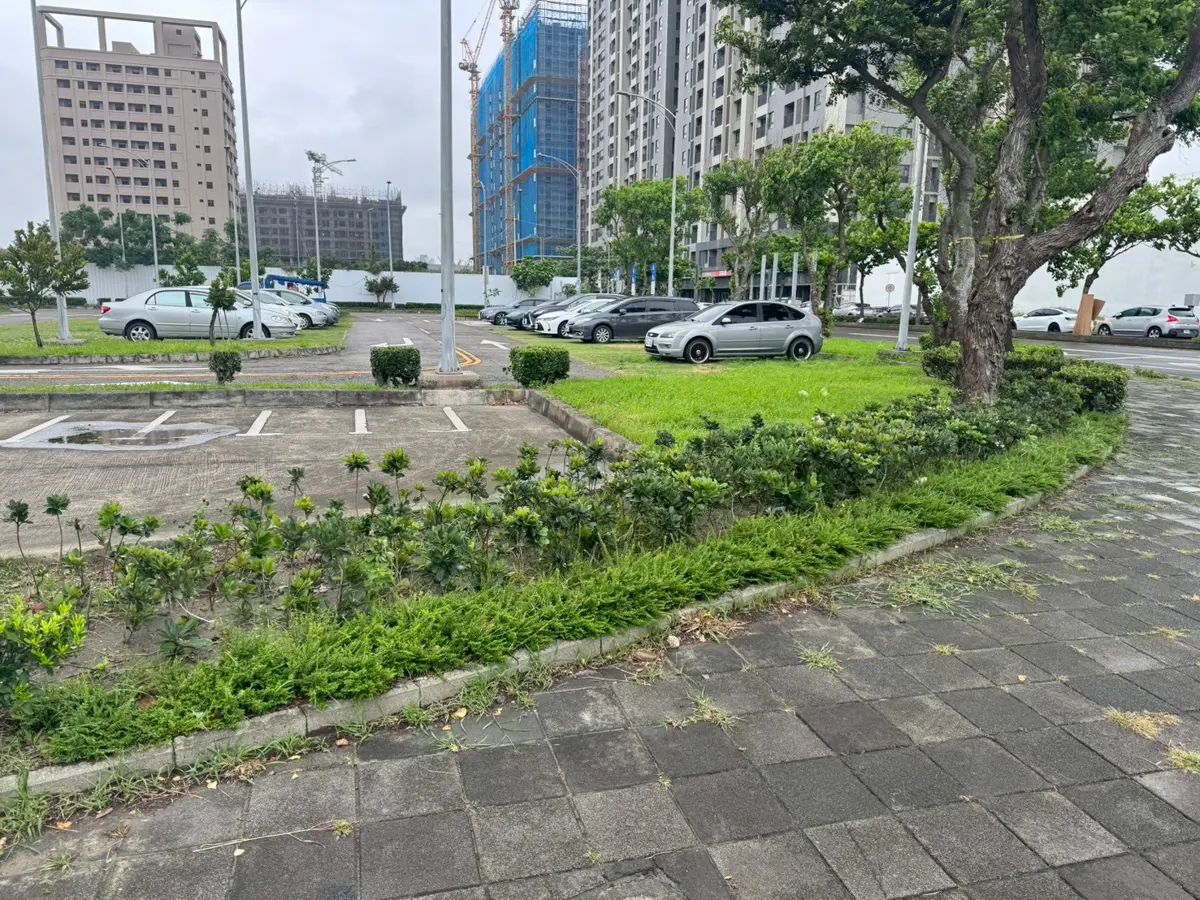 圖片來源:臺中市政府