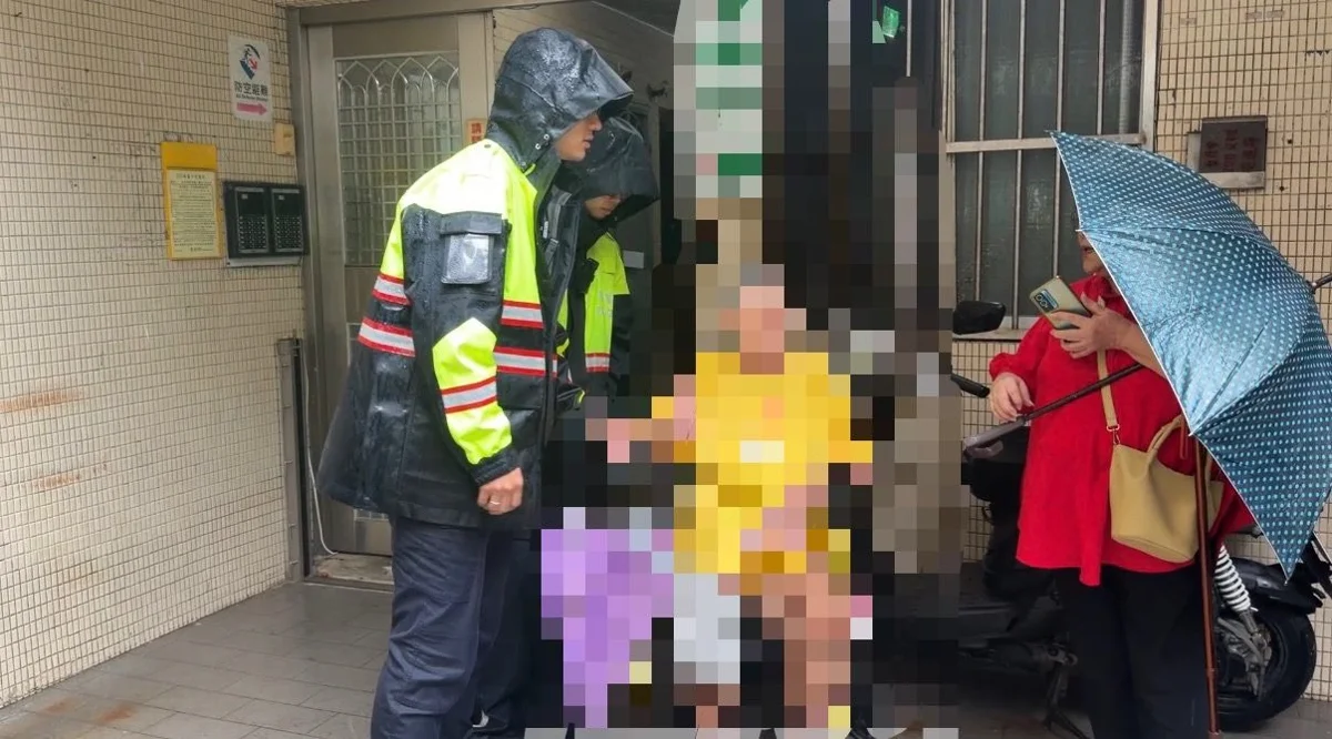 圖片來源:臺北市政府