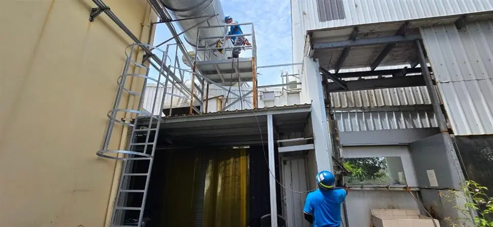 圖片來源:彰化縣政府