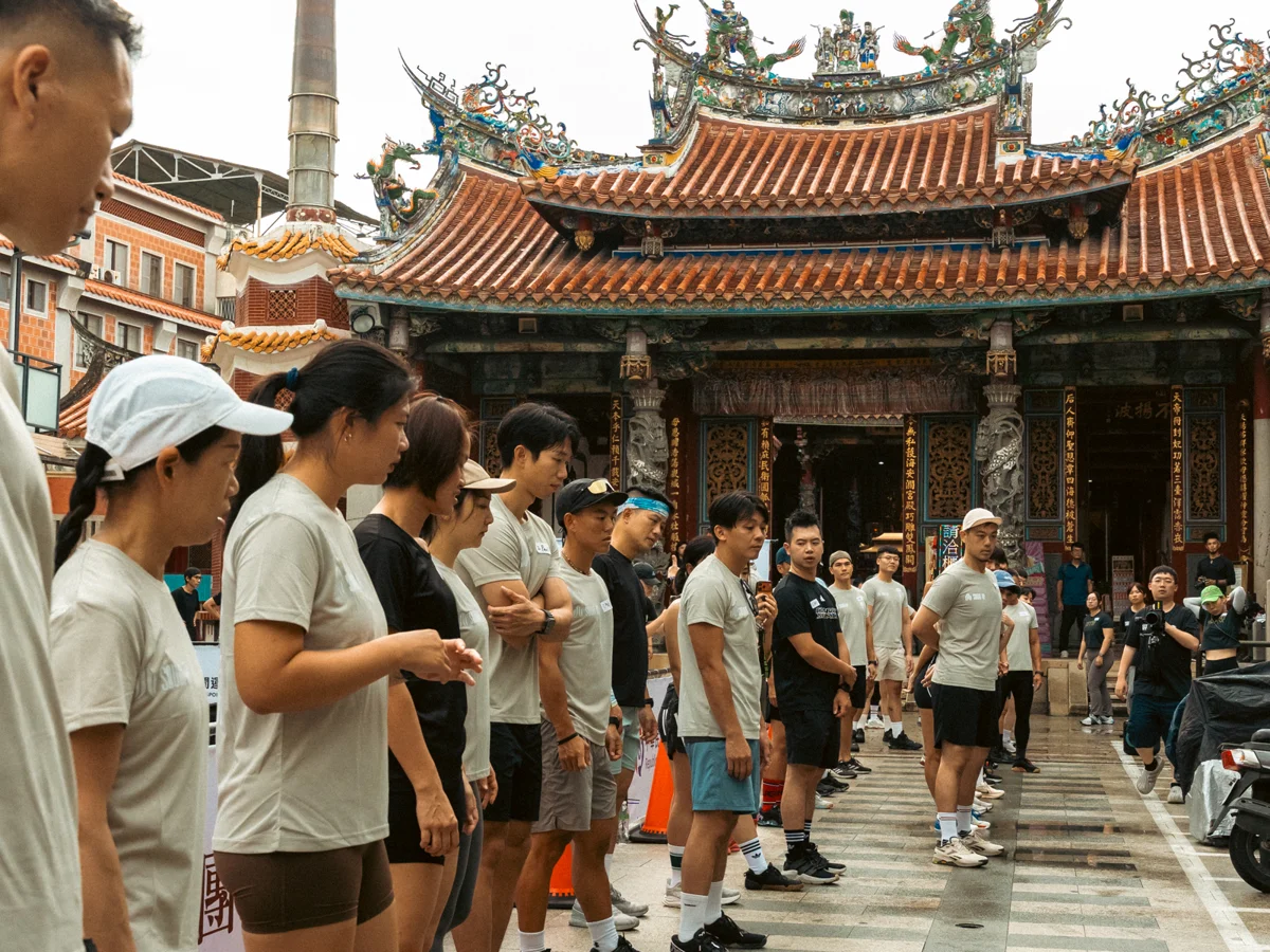圖片來源：臺中市政府
