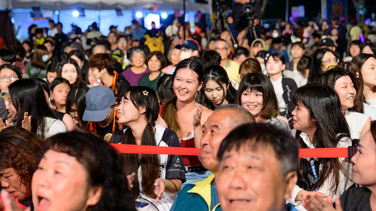 圖片來源:新聞處
