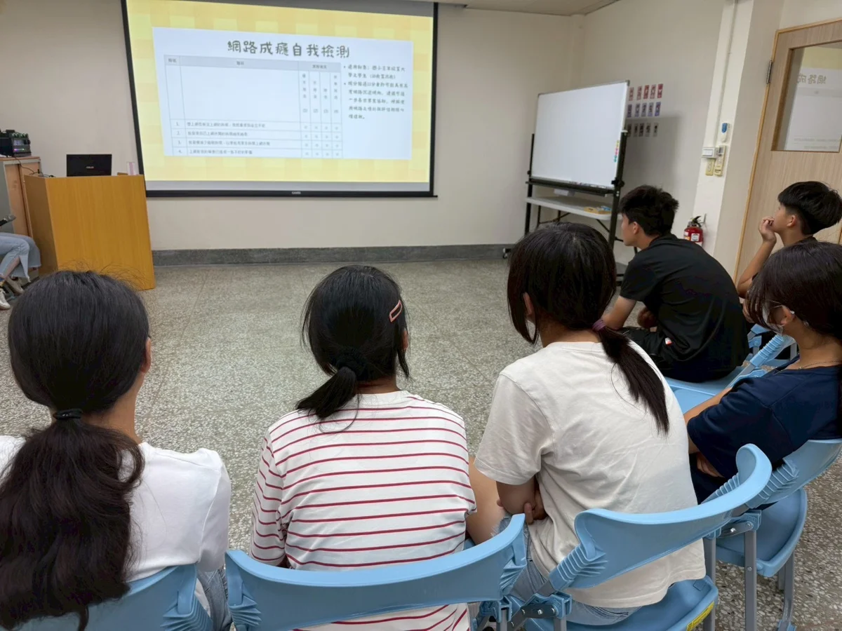 圖片來源:臺東縣政府