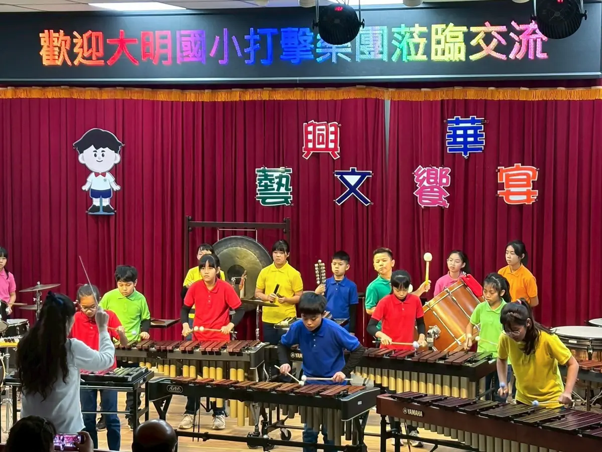 圖片來源:臺北市政府
