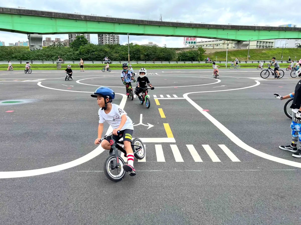 圖片來源:新北市政府