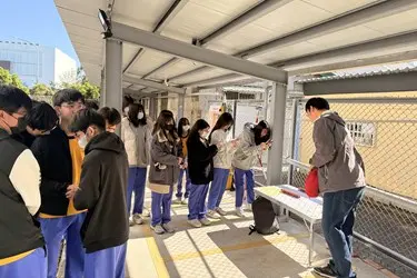 圖片來源:臺中市政府