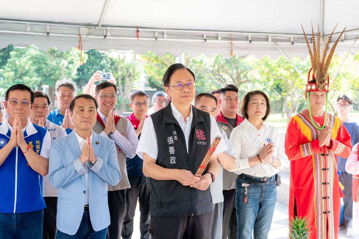 圖片來源:新聞處