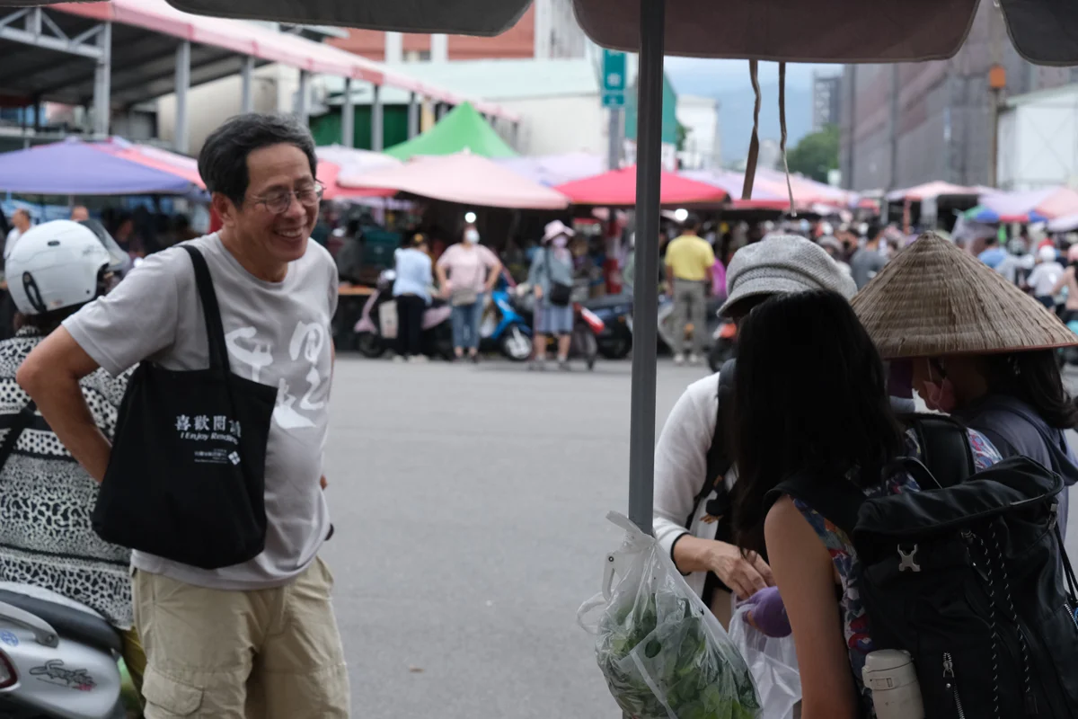 圖片來源：臺中市政府