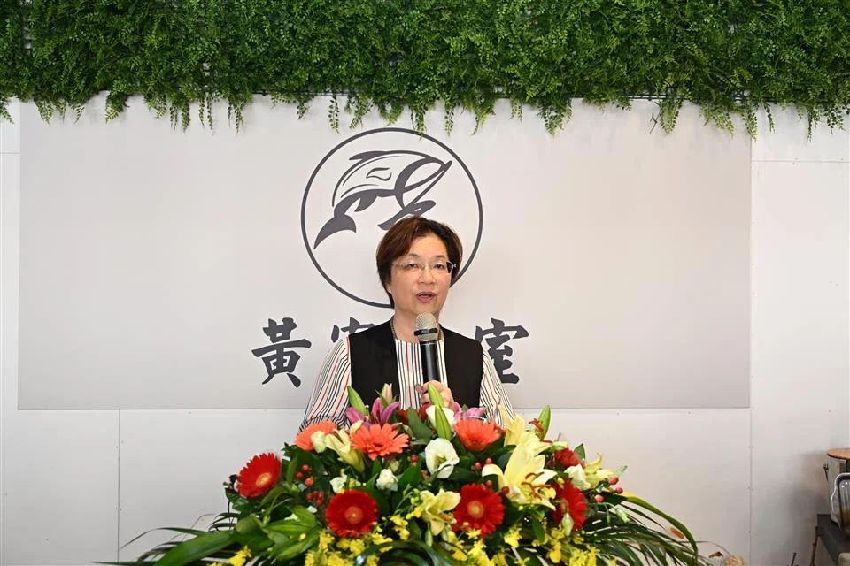 圖片來源:彰化縣政府