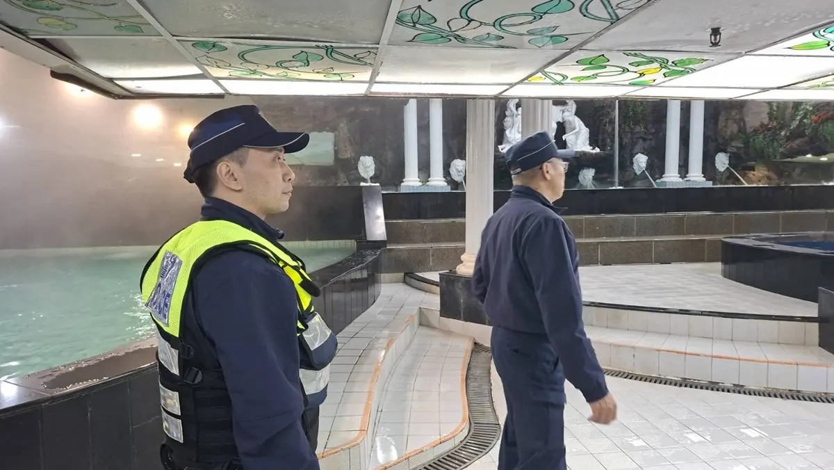 圖片來源:臺北市政府