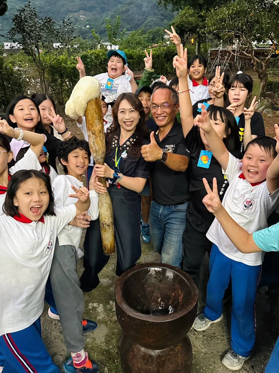 圖片來源:臺北市政府