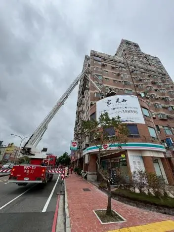 圖片來源:苗栗縣政府