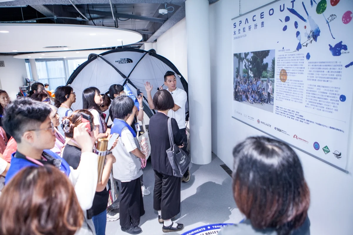 圖片來源:臺中市政府