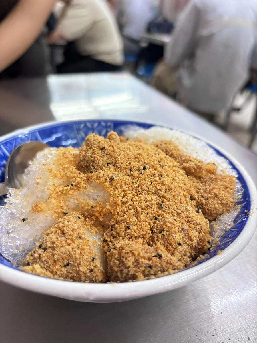 圖片來源：臺北市政府