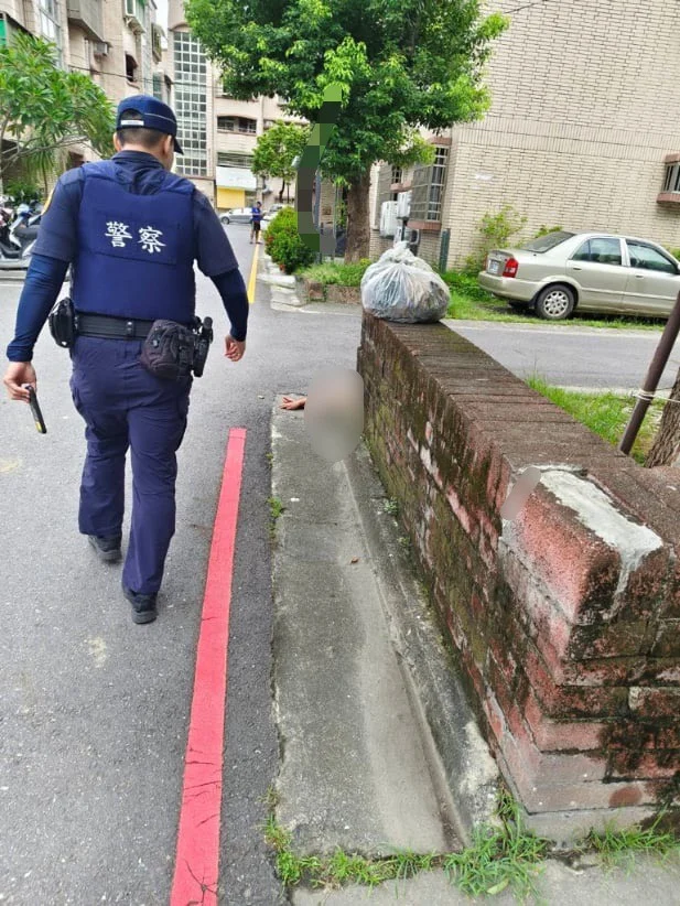 圖片來源：臺東縣政府