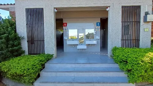 圖片來源:臺中市政府