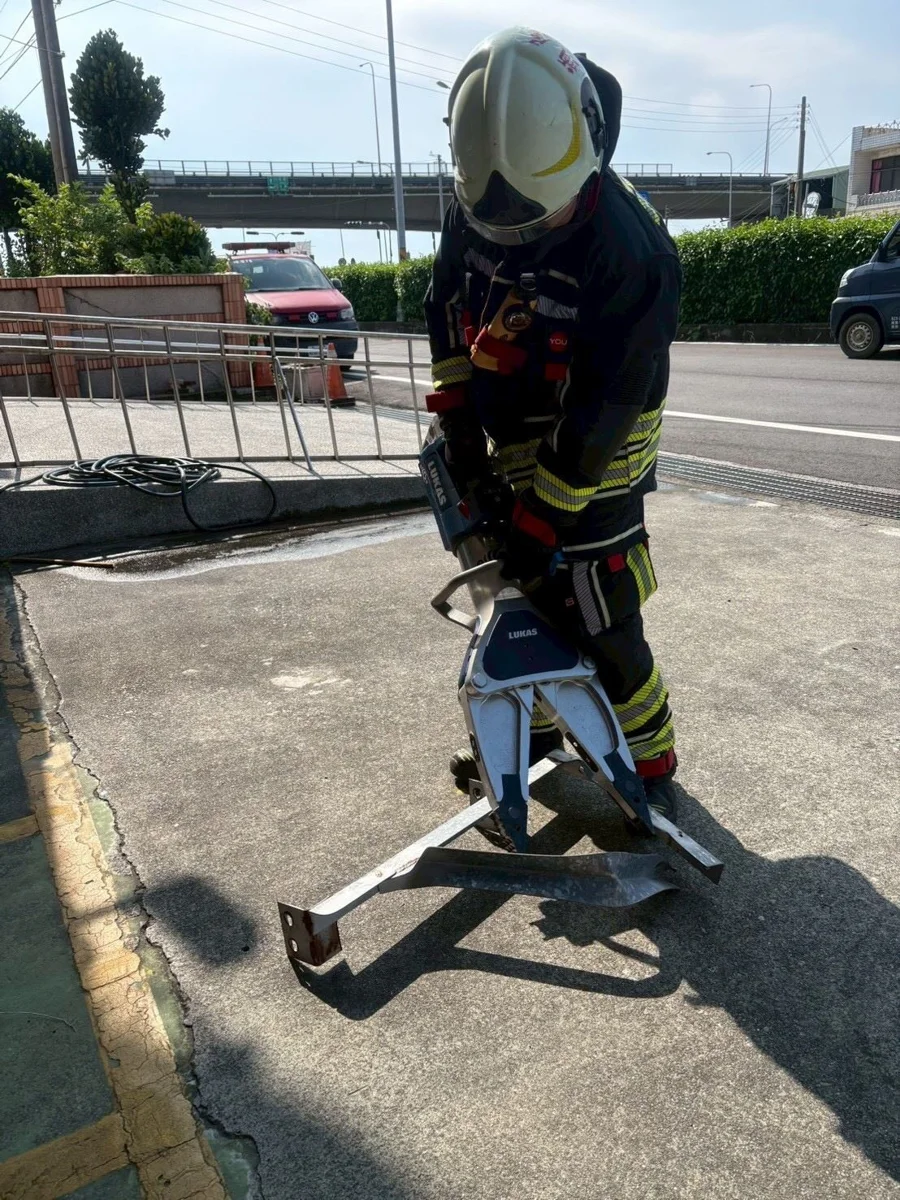 圖片來源:苗栗縣政府