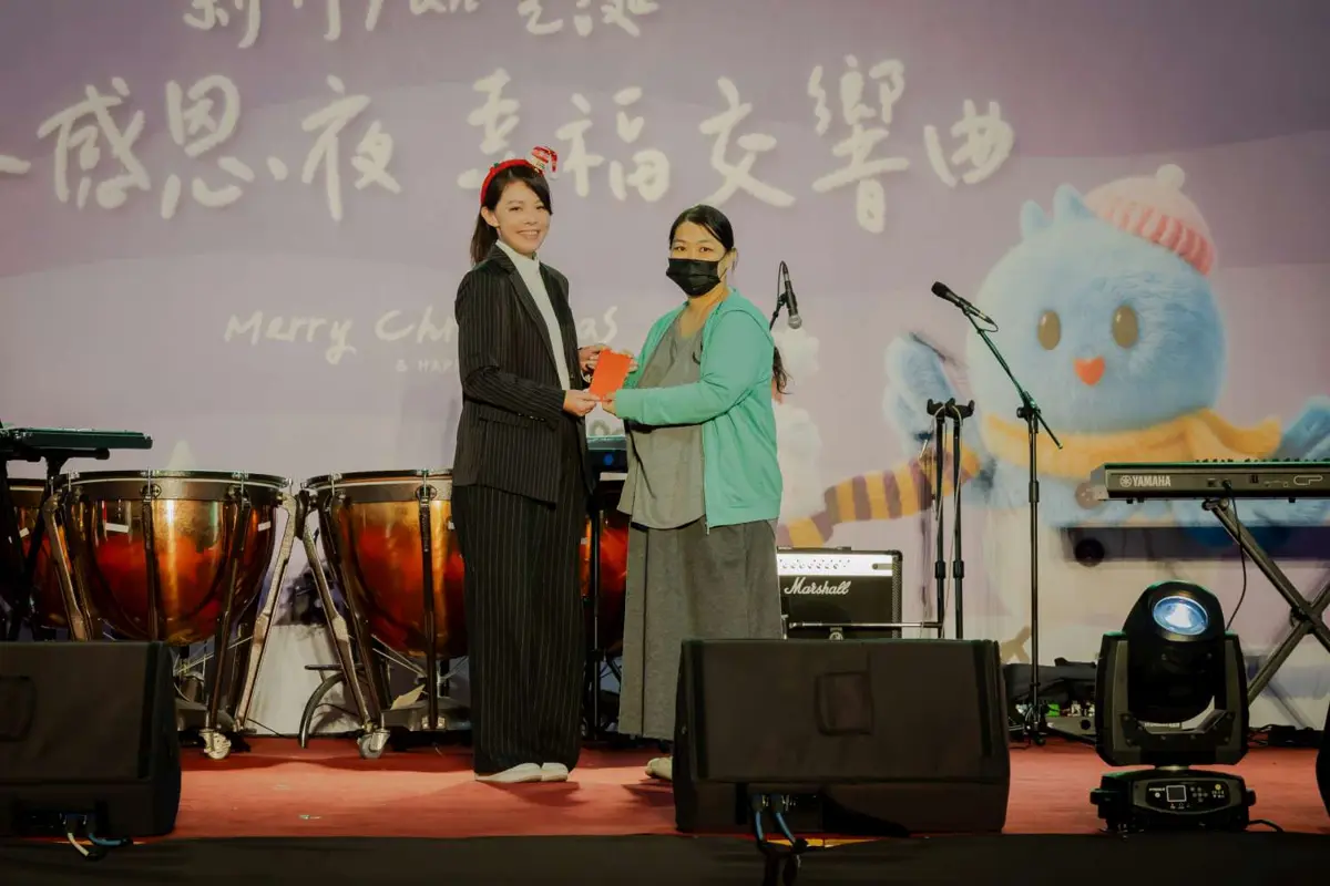 圖片來源:新竹市政府